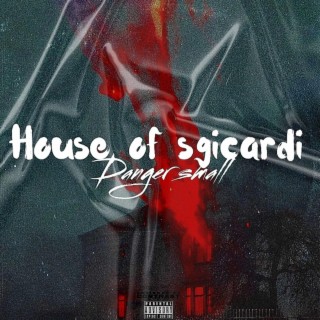 The House Of SgiCardi