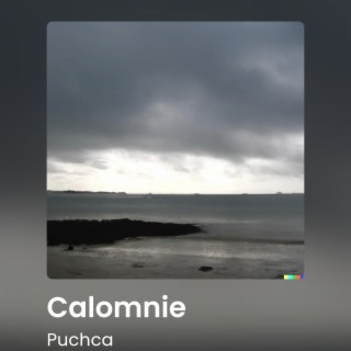 Calomnie