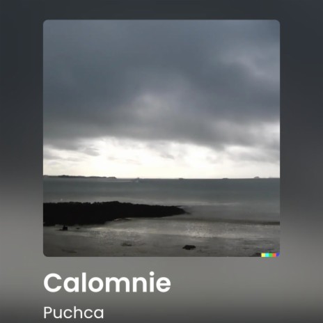 Calomnie | Boomplay Music