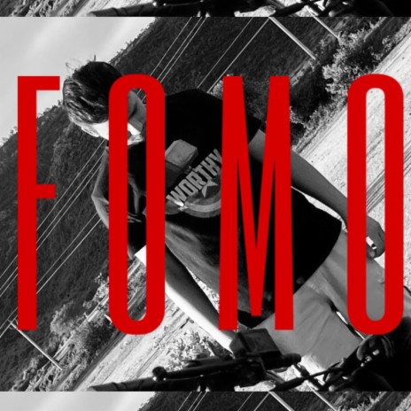 Fomo | Boomplay Music