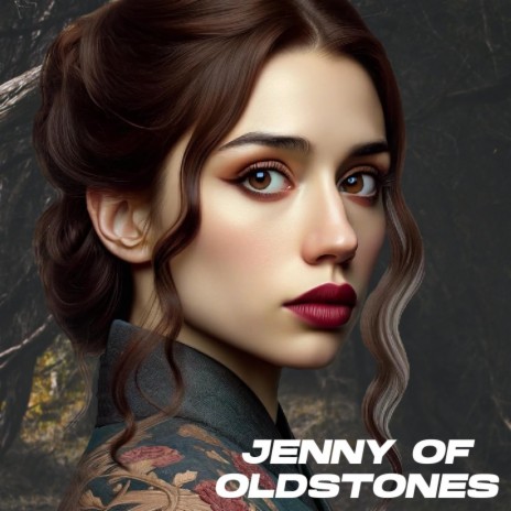 Jenny of Oldstones | Boomplay Music