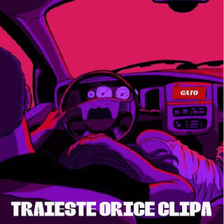 Traieste orice clipa 2