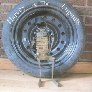 Harvey & the Lugnuts