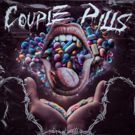 Couple Pills