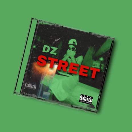 DZ STREET | Boomplay Music