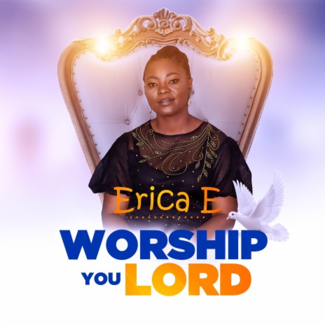 Worship you lord | Boomplay Music