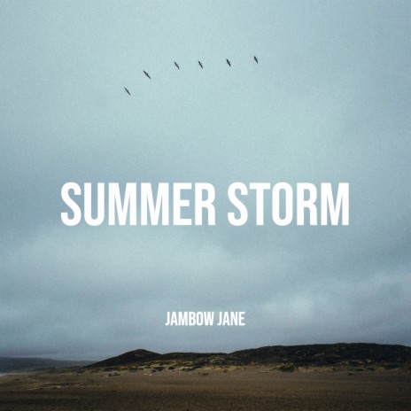 Summer Storm | Boomplay Music