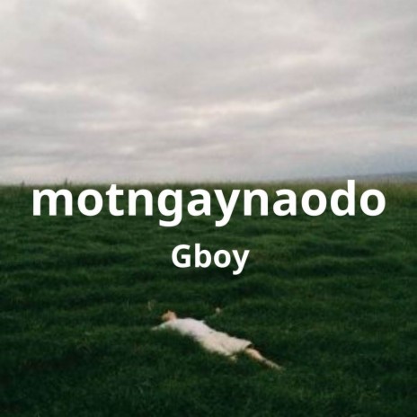 motngaynaodo | Boomplay Music