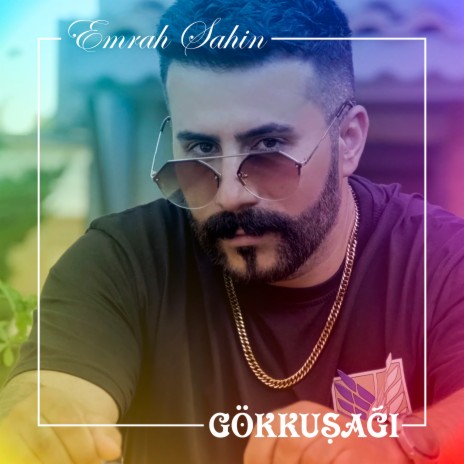 GÖKKUŞAĞI | Boomplay Music