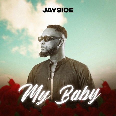 My Baby | Boomplay Music