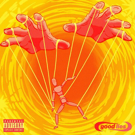 Good Lies ft. Stalfo & Kritikal Analysis | Boomplay Music