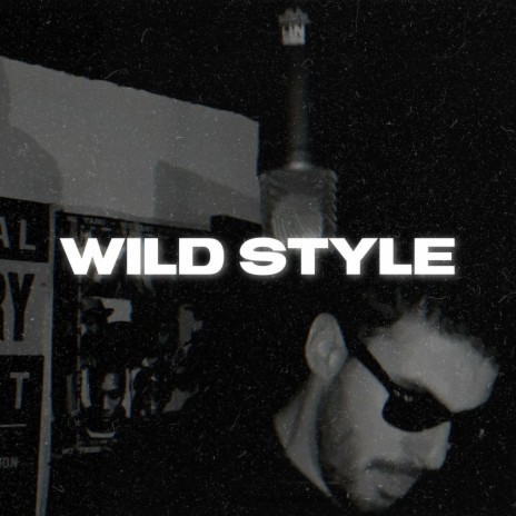 Wild style