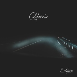 California lyrics | Boomplay Music