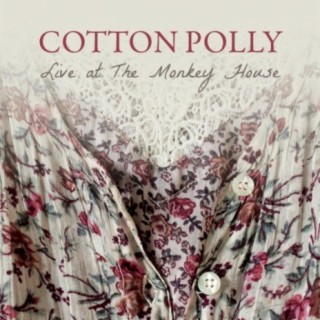 Cotton Polly