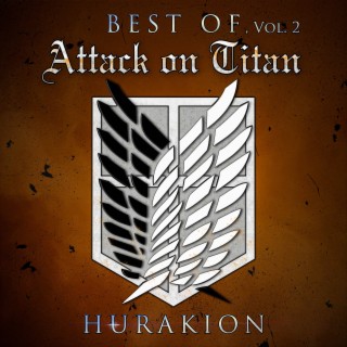 Hurakion