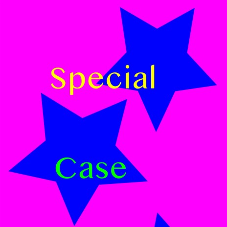 Special Case ft. Improvise | Boomplay Music