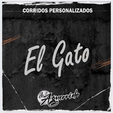 El Gato | Boomplay Music