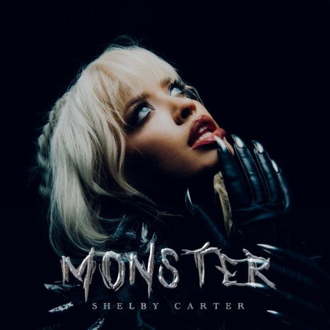 Monster | Boomplay Music