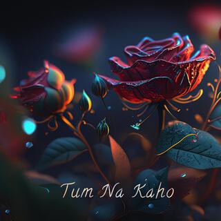 Tum Na Kaho