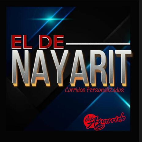 El De Nayarit | Boomplay Music