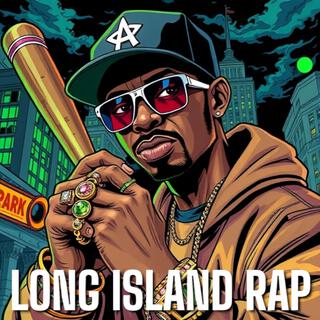 Long Island Rap