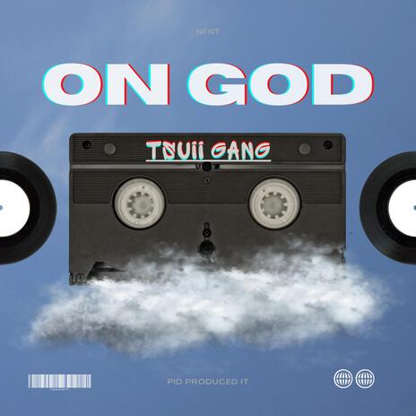 On God | Boomplay Music