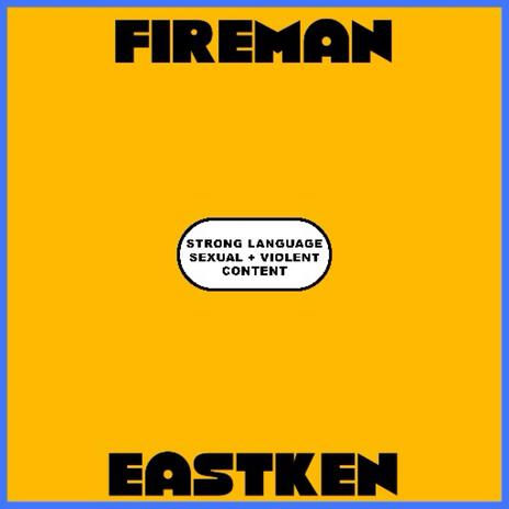 FireMan | Boomplay Music