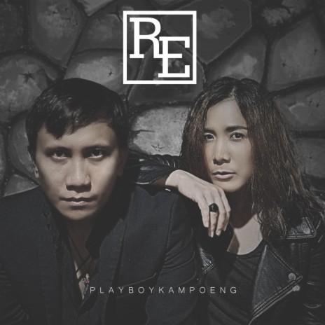 Playboykampoeng | Boomplay Music