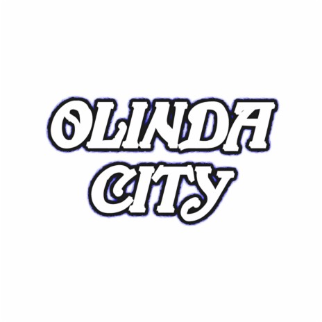 Olinda City | Boomplay Music