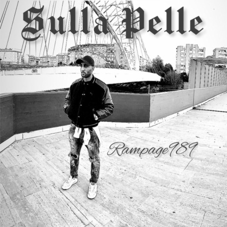 Sulla Pelle | Boomplay Music