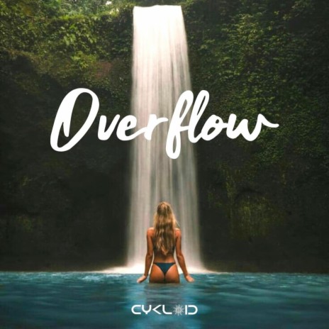 Overflow | Boomplay Music