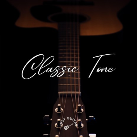 Classic Tone (Acoustic Guitar Instrumental) | Boomplay Music