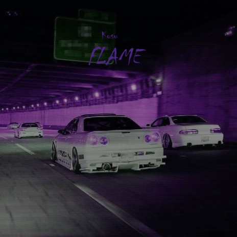 FLAME | Boomplay Music