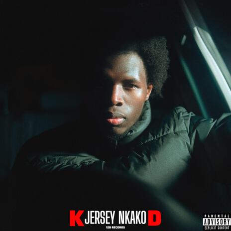 JERSEY NKAKO | Boomplay Music