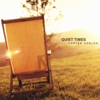 Quiet Times