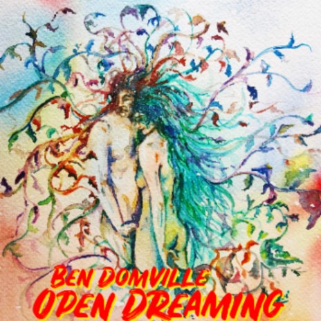 Open Dreaming | Boomplay Music