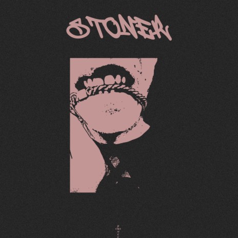 Stoner | Boomplay Music
