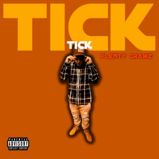 Tick