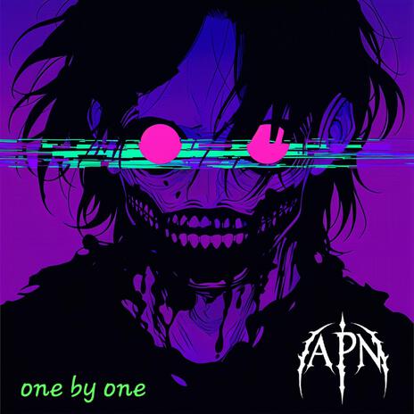 One by one | Boomplay Music