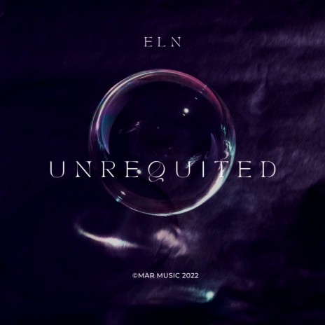 Unrequited | Boomplay Music