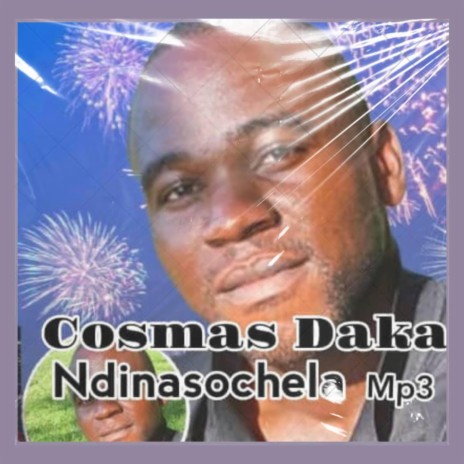 Ndinasochela | Boomplay Music