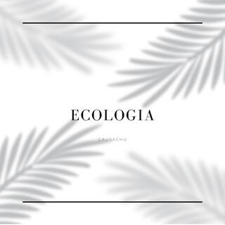 Ecologia