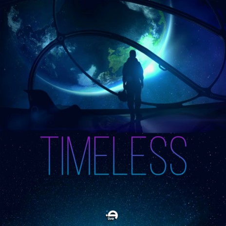 TimeLess | Boomplay Music