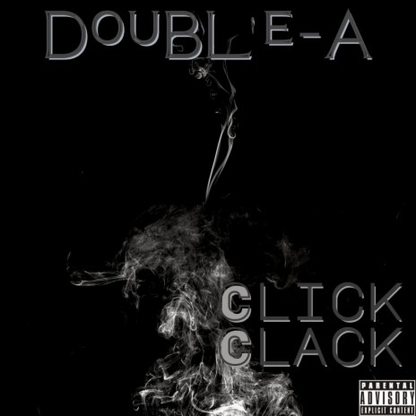 Click Clack | Boomplay Music