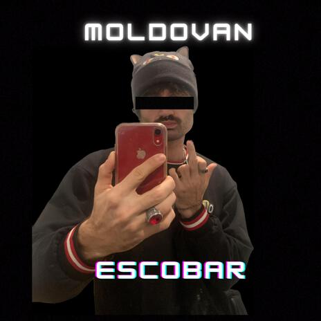 ESCOBAR