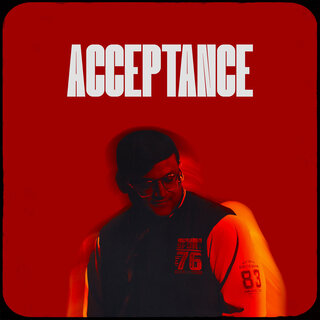 Acceptance