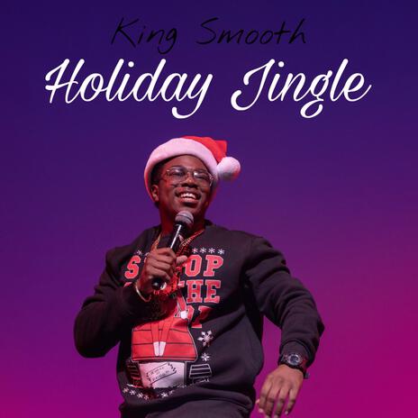 Holiday Jingle | Boomplay Music