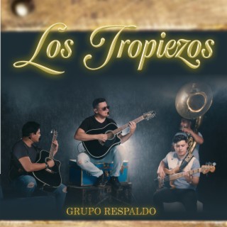 Los Tropiezos