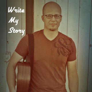 Write My Story