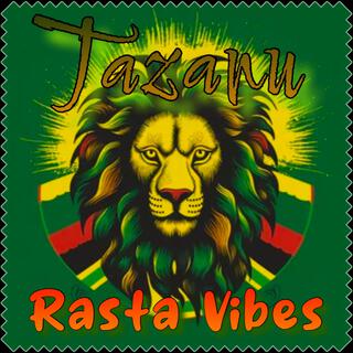 Rasta Vibes